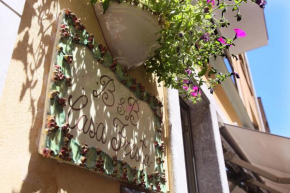 Casa Fresta Taormina